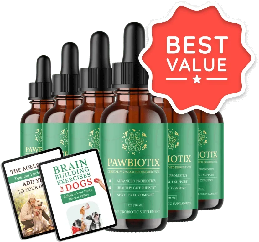 pawbiotix-6-bottle discount
